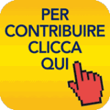 per contribuire clicca qui