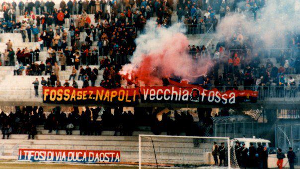 1985-86.campobasso.jpg