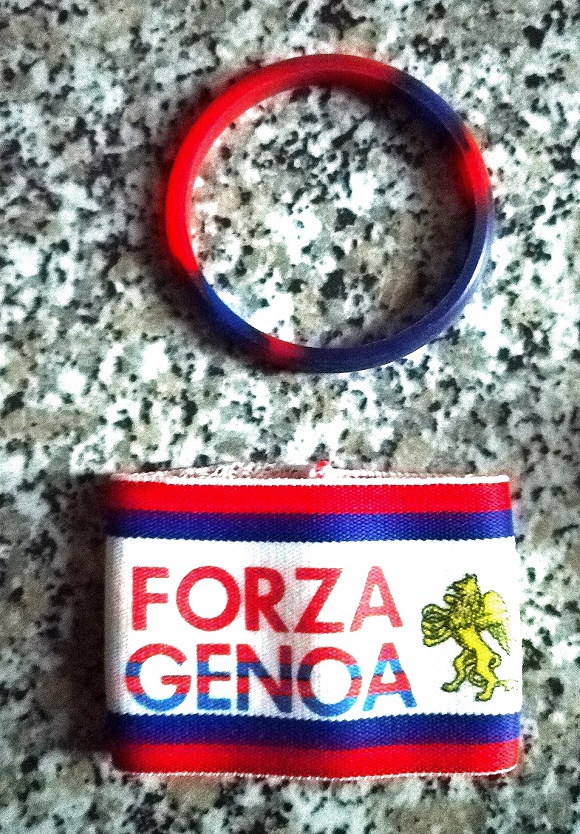 2bracciali.jpg