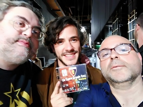 LouisLunari,JackSavoretti,FabioTartari.jpg