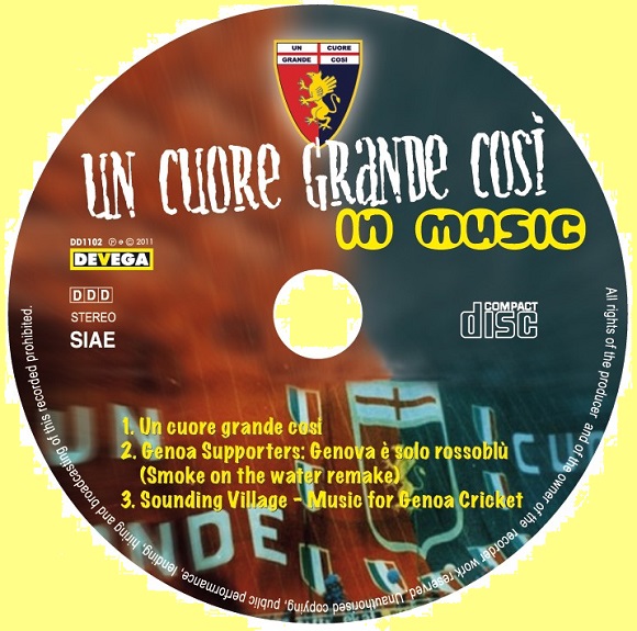 cd.ucgc.jpg