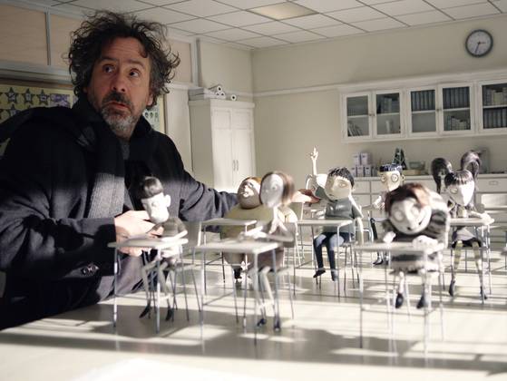 frankenweenie-tim-burton.jpeg