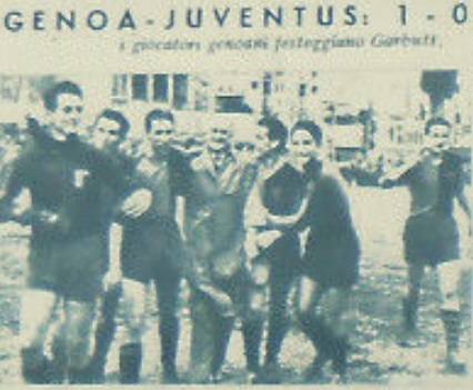 genoa-ju1946...jpg