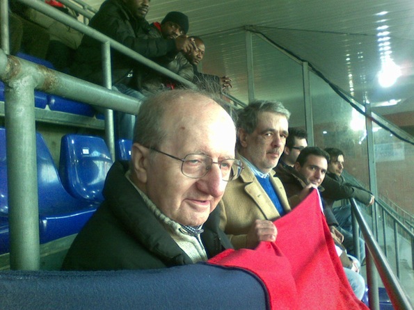 genoa-torino1-1.2012-2013.jpeg