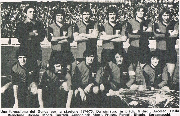 genoa.74-75.jpg