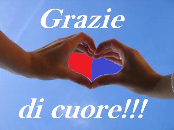 grazie.jpg