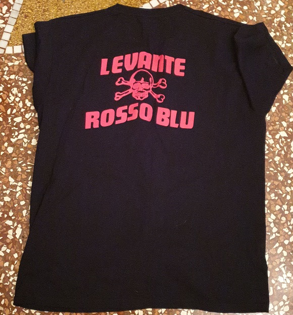 levante.rosa.jpg