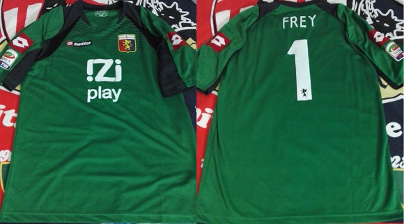 maglia.frey.jpg