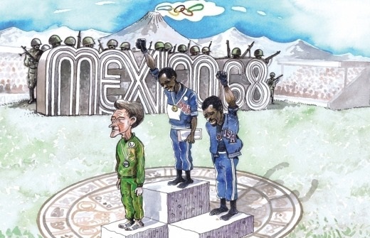 mexico68.jpg