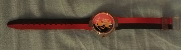 orologio90.jpg