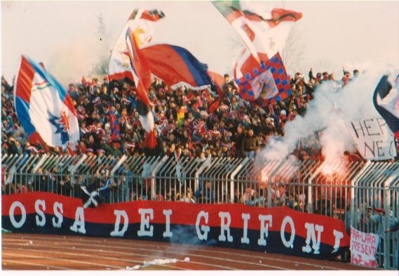 piacenza-genoa.jpg