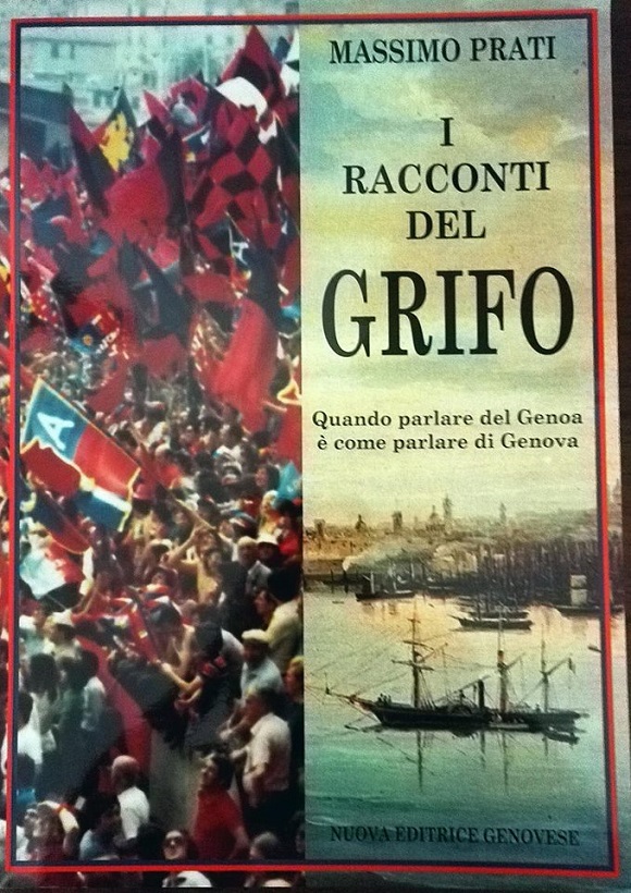 racconti.fronte.jpg