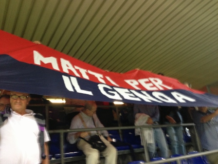 striscione2013-2014.JPG